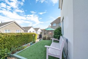 Photo 13- click for photo gallery